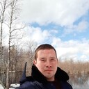  ,   Viktor, 33 ,     , c 