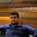 ���������� �����, ���� ������� �����, 37 ���, ������������ ��� ������, ����� � ���������