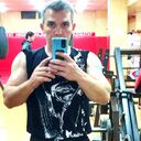 ���������� �������, ���� ������� Rumit, 43 ����, ������������ ��� ������, ����� � ���������, c�������� ���������