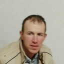 ���������� ���������, ���� ������� �����, 39 ���, ������������ ��� ������, ����� � ���������