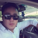 ���������� ������, ���� ������� Nurbek, 32 ����, ������������ 