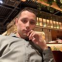 ���������� ������������, ���� ������� Sergey, 28 ���, ������������ ��� ������, ����� � ���������, c�������� ���������