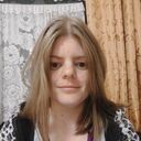  ,   Maria, 34 ,   c , 