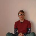 ���������� �����-���������, ���� ����� ������, 24 ����, ������������ ��� ������, ����� � ���������