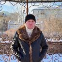 ���������� ����, ���� ������� ����, 35 ���, ������������ ��� ������, ����� � ���������, c�������� ���������, ���������