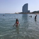  l'Hospitalet de Llobregat,   Eva, 20 ,   ,   