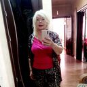  ,   , 63 ,   ,   , c , 