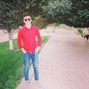 ���������� ������, ���� ����� Muhammad ali, 22 ����, ������������ ��� ������, ����� � ���������