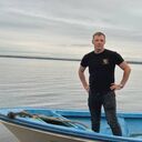 ���������� �����������, ���� ������� �����, 29 ���, ������������ ��� ����� � ���������, c�������� ���������