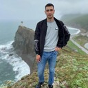 ���������� �����������, ���� ������� �����, 29 ���, ������������ ��� ������, ����� � ���������