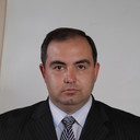  ,   , 47 ,   