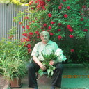 ,   , 71 ,   ,   
