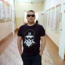  ,   Den, 42 ,   ,   , 