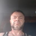  --,   , 50 ,     , c 