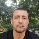 ���������� ���������, ���� ������� ���������, 43 ����, ������������ ��� ������, ����� � ���������