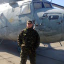  ,   Oleg, 33 ,     , c 