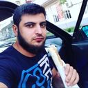 ���������� �������������, ���� ������� GRAF, 34 ����, ������������ ��� ������, ����� � ���������