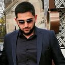  ,   Mark, 25 ,   ,   , c 