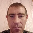 ���������� ���������, ���� ������� �����, 38 ���, ������������ ��� ������, ����� � ���������