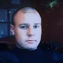  ,    , 37 ,   , 