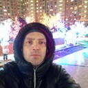  ,   , 48 ,   ,   , c 