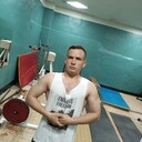 ���������� ����, ���� ������� �����, 26 ���, ������������ ��� ������, ����� � ���������