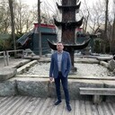 ���������� ���������, ���� ������� �������, 36 ���, ������������ ��� ����� � ���������, c�������� ���������