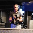  ,   AlexVarlamov, 51 ,   ,   , c 