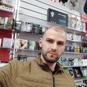 ���������� ����������, ���� ������� ���������, 32 ����, ������������ ��� ������, ����� � ���������, c�������� ���������