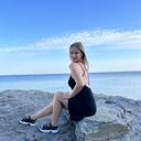 ���������� �����������, ���� ������� ������, 30 ���, ������������ ��� ������, ����� � ���������, c�������� ���������, ���������