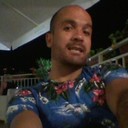  ,   RODRIGO, 36 ,   ,   , c 