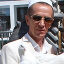  ,   , 56 ,   ,   , 