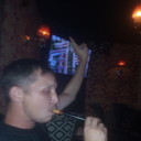 ���������� �������, ���� ������� ��������, 39 ���, ������������ 