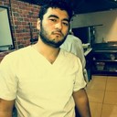  ,   Ravshan, 32 ,   , 