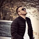  ,   , 30 ,     , c , 