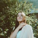 ���������� ������, ���� ������� ���, 26 ���, ������������ ��� ������, ����� � ���������