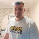  ,   , 36 ,   c 