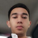 ���������� �������, ���� ����� �������, 25 ���, ������������ ��� ������, ����� � ���������