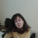 ���������� �����, ���� ������� �����, 53 ����, ������������ ��� ������, ����� � ���������, c�������� ���������