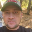 ���������� �������, ���� ������� �����, 38 ���, ������������ ��� ������, ����� � ���������, c�������� ���������