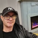 ���������� ������, ���� ������� ���� �����, 40 ���, ������������ ��� ������, ����� � ���������, c�������� ���������, ���������