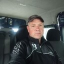  ,   , 50 ,   ,   