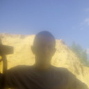  ,   , 44 ,  