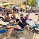 ���������� ���������, ���� ������� �����, 32 ����, ������������ ��� ������, ����� � ���������, c�������� ���������