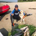 ���������� �����������, ���� ������� ������, 31 ���, ������������ ��� ������, ����� � ���������, c�������� ���������