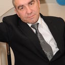  ,   Avtor, 63 ,     , c 