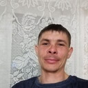  ,   , 38 ,     , c 