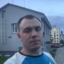 ���������� �����, ���� ������� ����, 28 ���, ������������ 