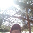 ���������� ������� ��������, ���� ������� ����, 26 ���, ������������ ��� ������, ����� � ���������, c�������� ���������