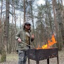 ���������� �����, ���� ������� ���������, 28 ���, ������������ ��� ������, ����� � ���������